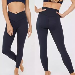 Aerie Tik Tok Leggings